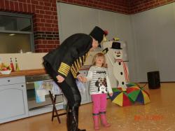 ZTK 12_2017 Kindereinrichtungen _ Oma und Opa - Foto 1